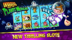 situs 4d App situs 4d App