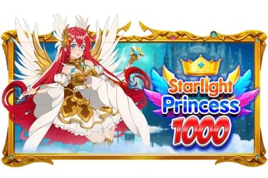 Phoenix Rises Game 