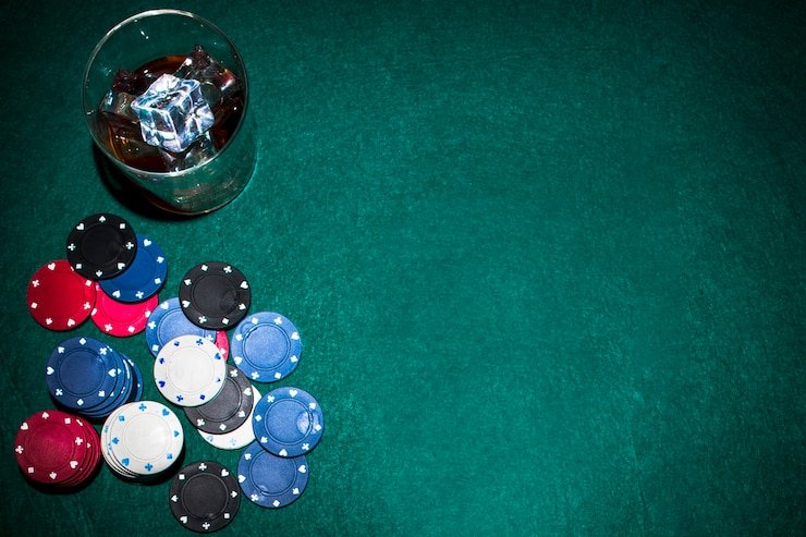 Panel deposit dan penarikan situs 4d menampilkan opsi pembayaran DANA OVO GoPay ShopeePay dan bank lokal