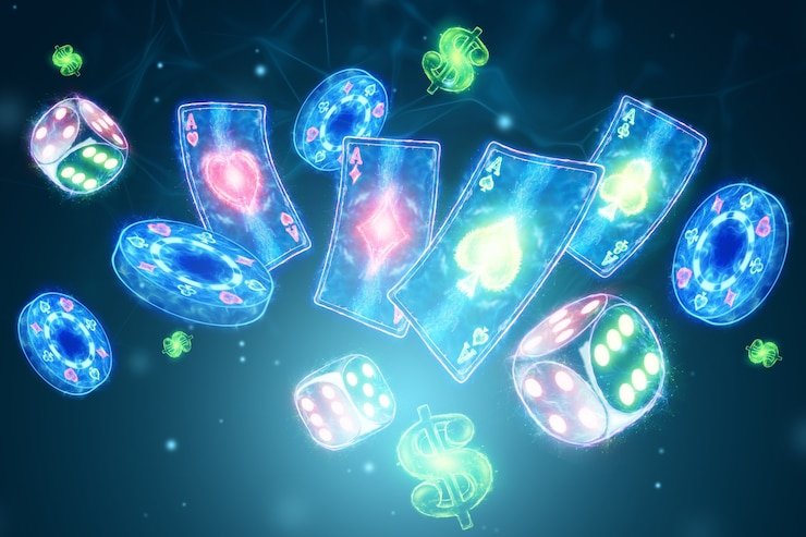 situs 4d featured game showcase situs 4d featured game showcase